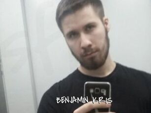 BENJAMIN_KRIS