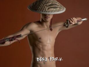 BENJI_PARK