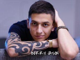 BERRY_JASON