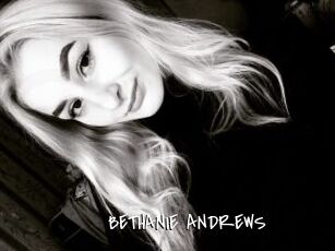 BETHANIE_ANDREWS