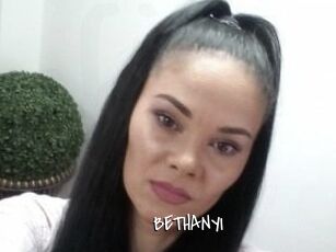 BETHANYI