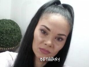 BETHHANY