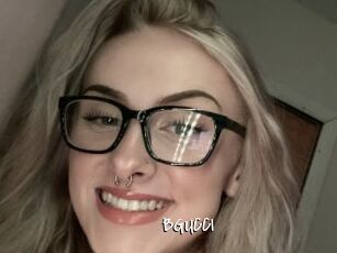 BGUCCI