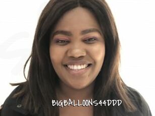 BIGBALLOONS44DDD