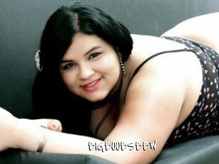 BIGBOOBSBBW