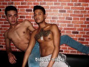 BIG_COCKS_HUNG