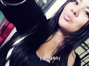 BIGMOMMY