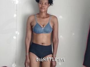 BIGNIPPLES38