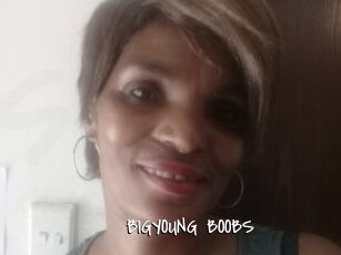 BIGYOUNG_BOOBS