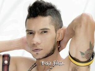 BIGZEHUZ