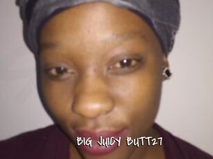 BIG_JUICY_BUTT27