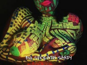 BIG_SEXYLATIN_SANDY