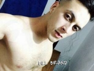 BILL_BRAND