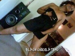 BLACKCHOCOLATE_40