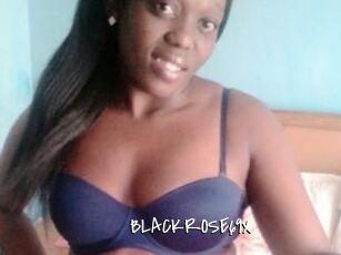 BLACKROSE69X