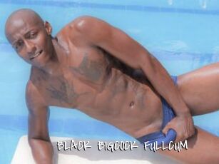 BLACK_BIGCOCK_FULLCUM