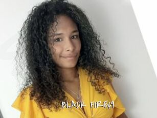 BLACK_FIRE69