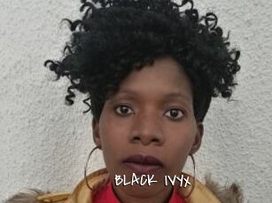 BLACK_IVYx Sexy Footjobs