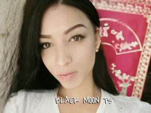 BLACK_MOON_TS