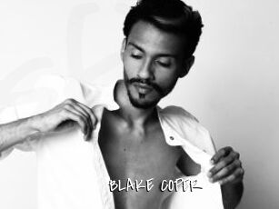 BLAKE_COPER