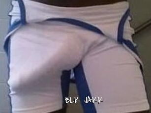 BLK_JAKK