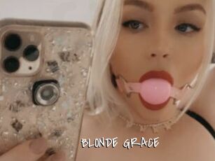 BLONDE_GRACE