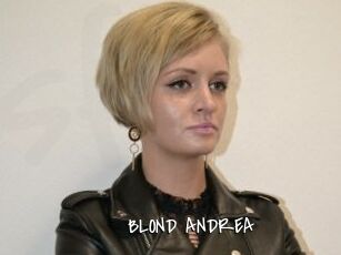 BLOND_ANDREA