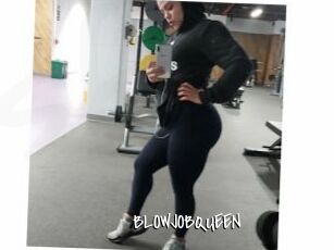BLOWJOBQUEEN