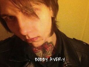 BOBBY_AVERY