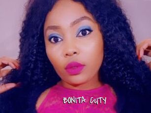 BONITA_CUTY
