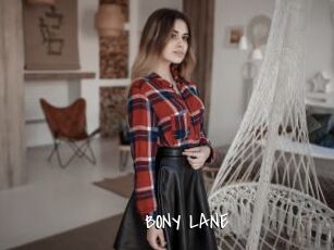 BONY_LANE