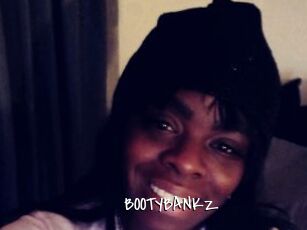 BOOTYBANKZ