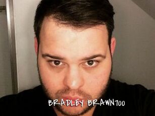 BRADLEY_BRAWN700
