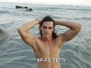 BRAD_LETTO