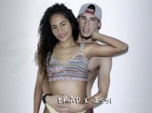 BRAD_X_JESSI
