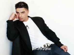 BRANDON51