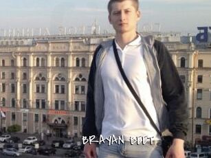 BRAYAN_BEET