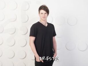 BREST0N