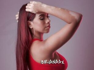 BRIANAAX