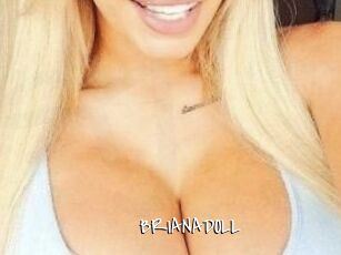 BRIANADOLL