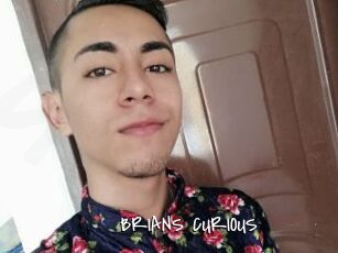 BRIANS_CURIOUS