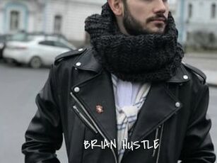 BRIAN_HUSTLE