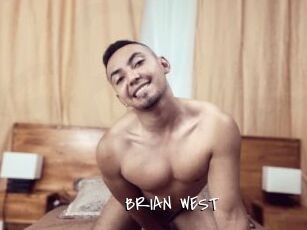 BRIAN_WEST
