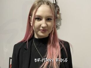 BRITANY_ROSE
