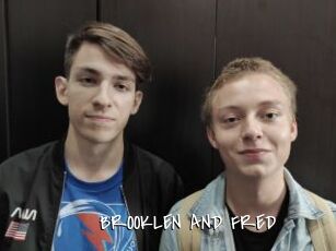 BROOKLEN_AND_FRED