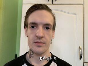 BROOKS_