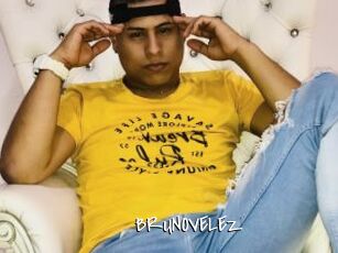BRUNOVELEZ