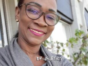 BRUNUETHOT