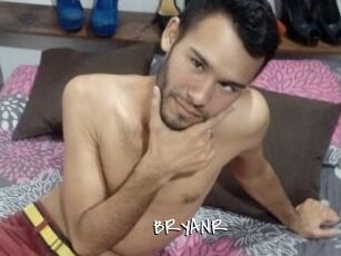 BRYANR