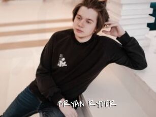 BRYAN_RYDER
